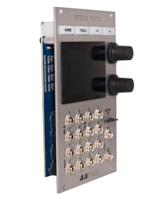 1010music Bitbox Micro - Image 3