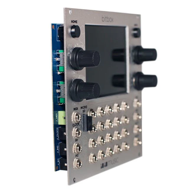 1010music Bitbox MK2 - Image 3