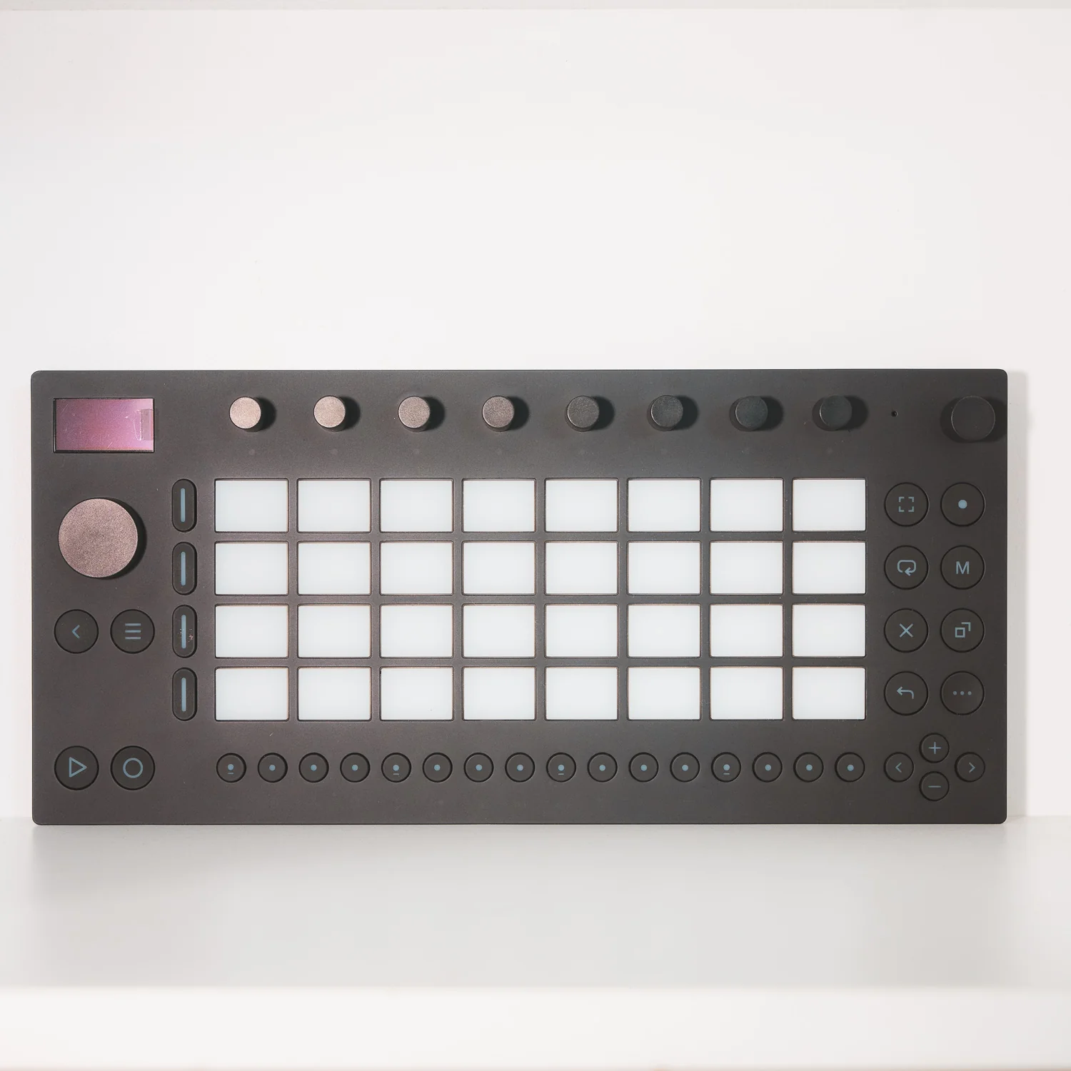 Ableton Move (Pre-Owned)
