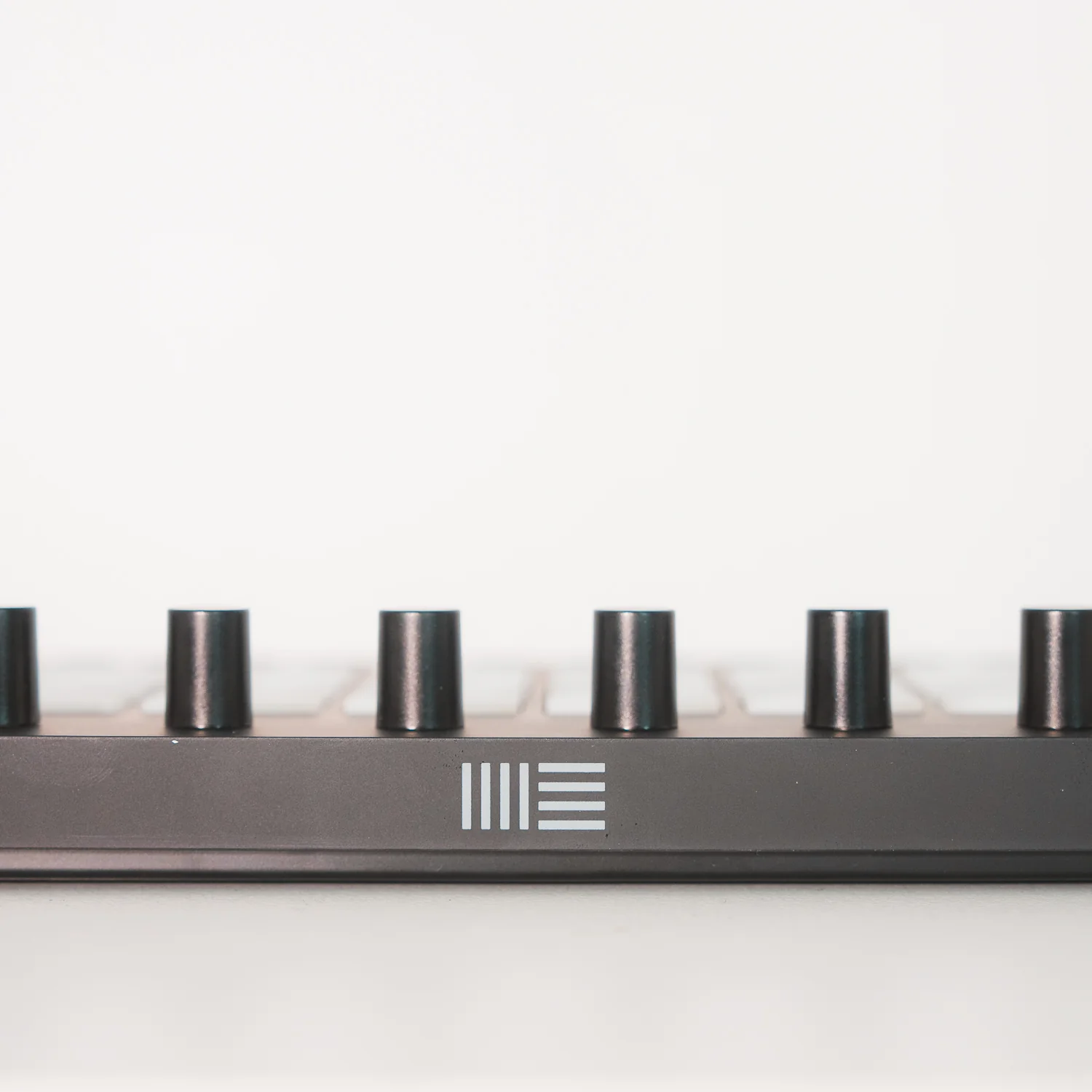Ableton Move (Pre-Owned) - Image 6