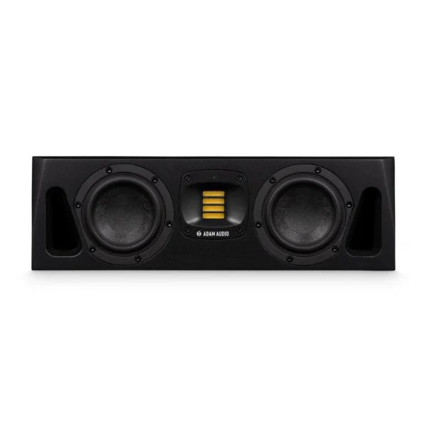 ADAM Audio A44H (Each)