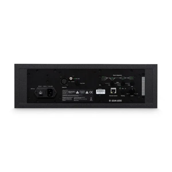 ADAM Audio A44H (Each) - Image 2