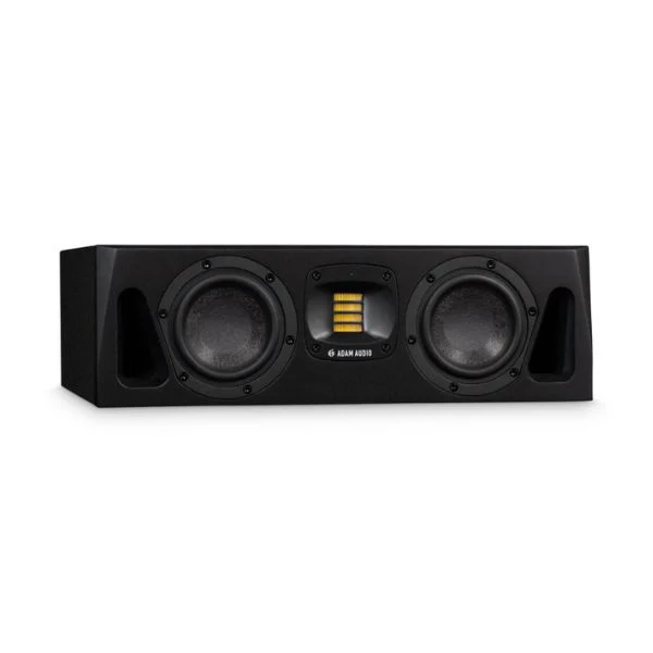 ADAM Audio A44H (Each) - Image 3