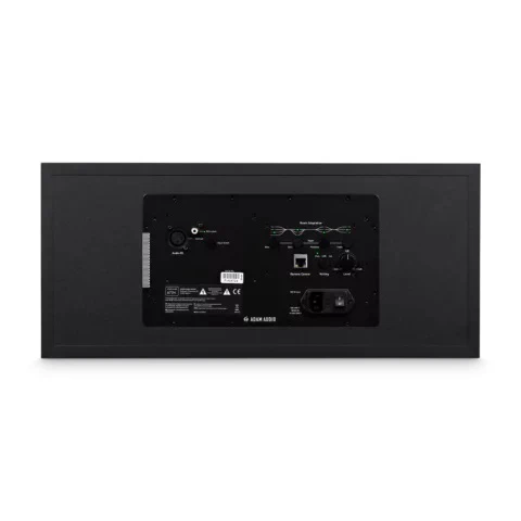 ADAM Audio A77H (Each) - Image 3