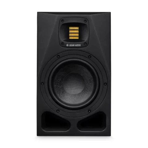 ADAM Audio A7V (Each)