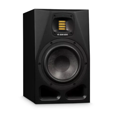 ADAM Audio A7V (Each) - Image 2