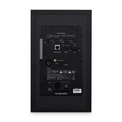 ADAM Audio A7V (Each) - Image 3