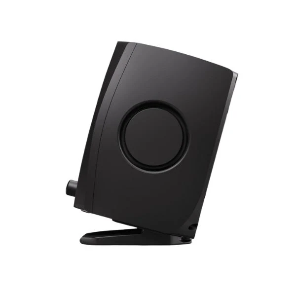ADAM Audio D3V Pair (Black) - Image 4