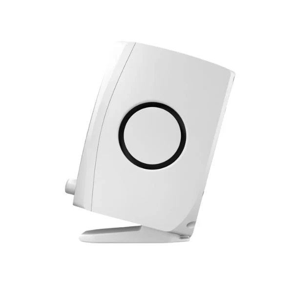 ADAM Audio D3V Pair (White) - Image 2