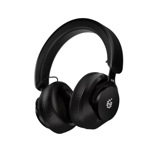 Adam Audio H200