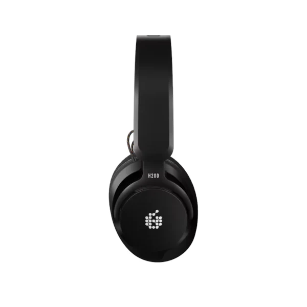 Adam Audio H200 - Image 2