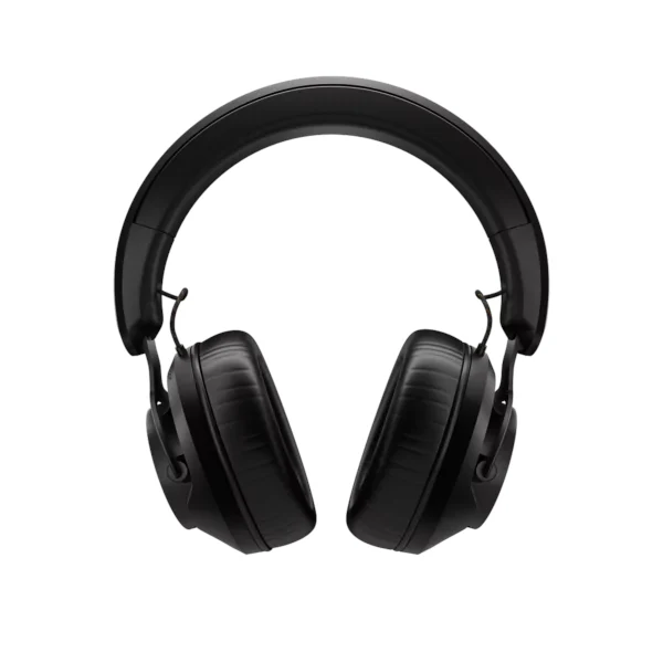Adam Audio H200 - Image 3
