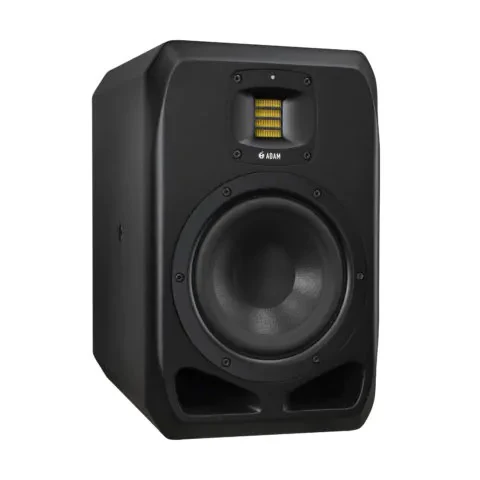 ADAM Audio S2V (Each) - Image 3