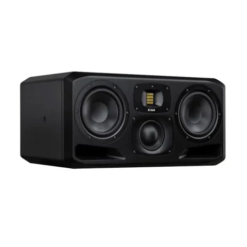 ADAM Audio S3H (Each) - Image 2