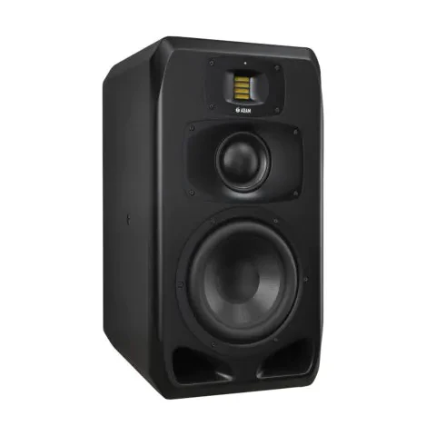 ADAM Audio S3V (Each) - Image 3