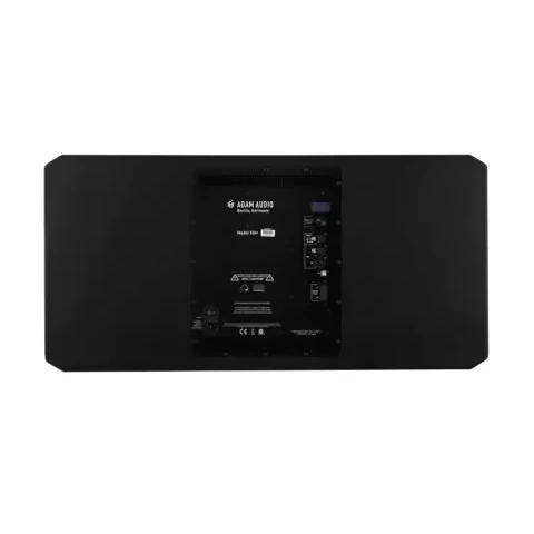 ADAM Audio S5H (Each) - Image 3