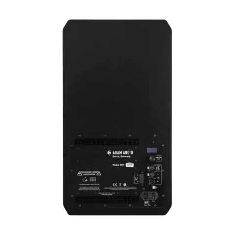 ADAM Audio S5V (Each) - Image 2