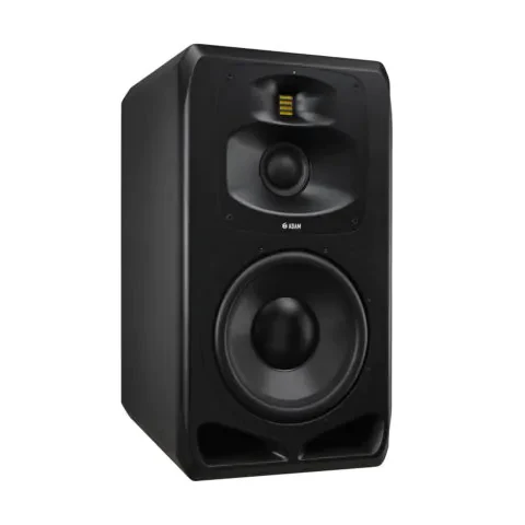 ADAM Audio S5V (Each) - Image 3
