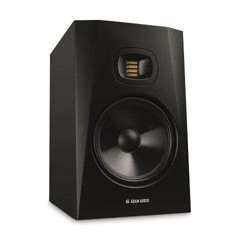 ADAM Audio T8V (Each) - Image 3