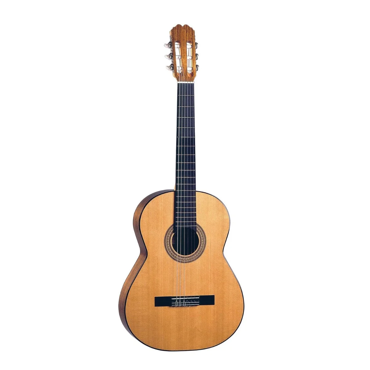 Admira Virtuoso - Image 2