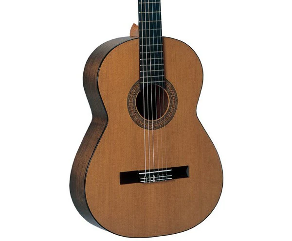 Admira Virtuoso - Image 3