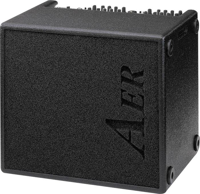 AER Domino 2.A - Image 2