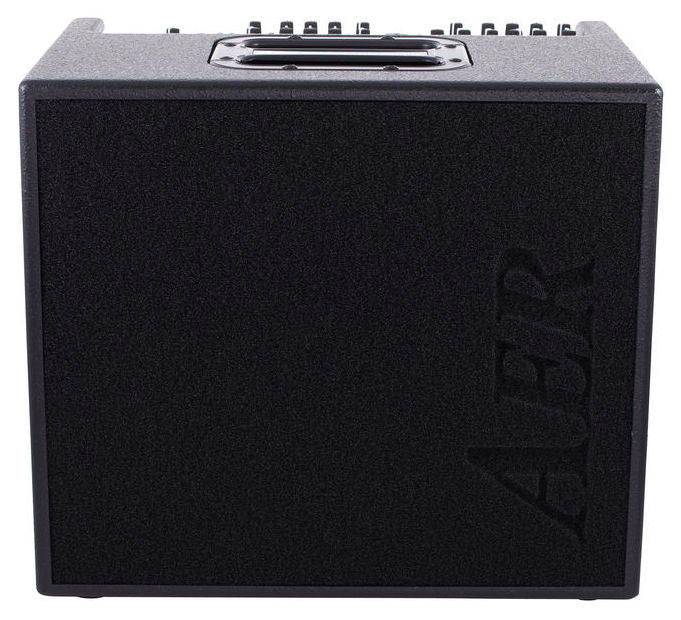 AER Domino 2.A - Image 3