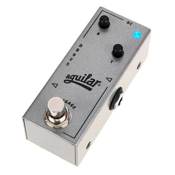 Aguilar DB925 - Image 2