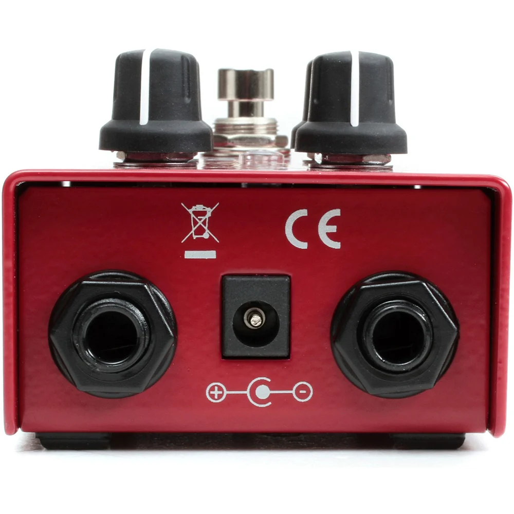 Aguilar Octamizer - Image 3
