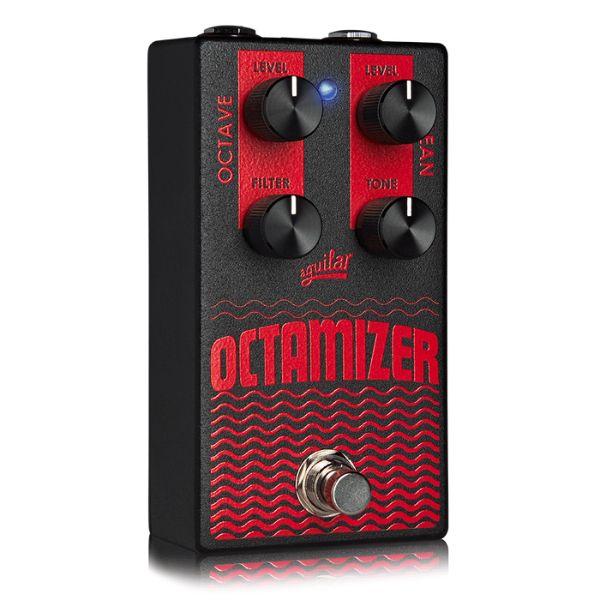 Aguilar Octamizer V2 - Image 2