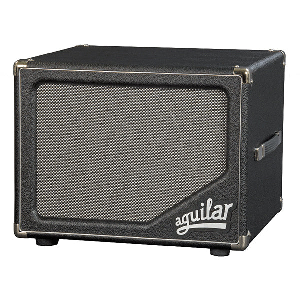 Aguilar SL112 - Image 6