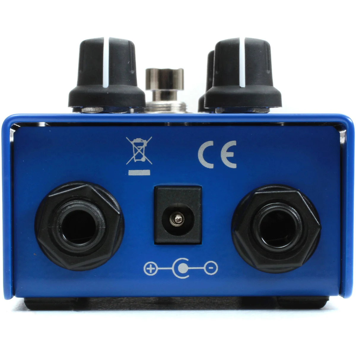Aguilar TLC Compressor - Image 3