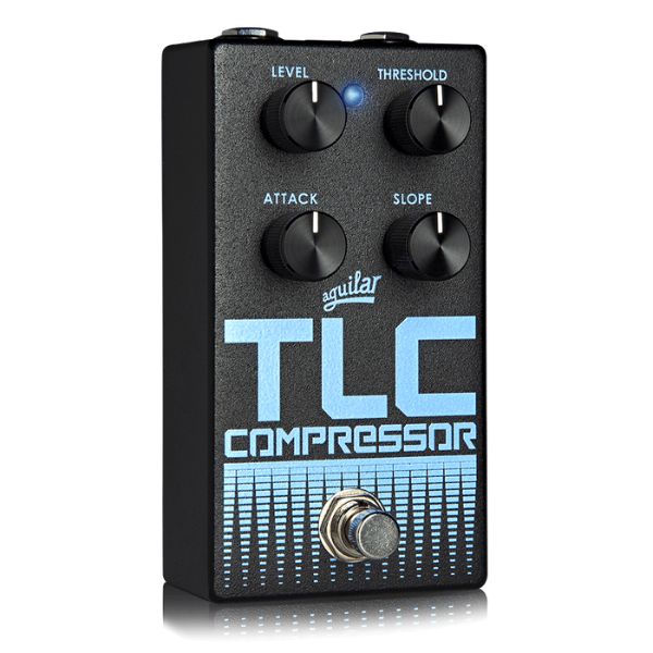 Aguilar TLC Compressor V2 - Image 2