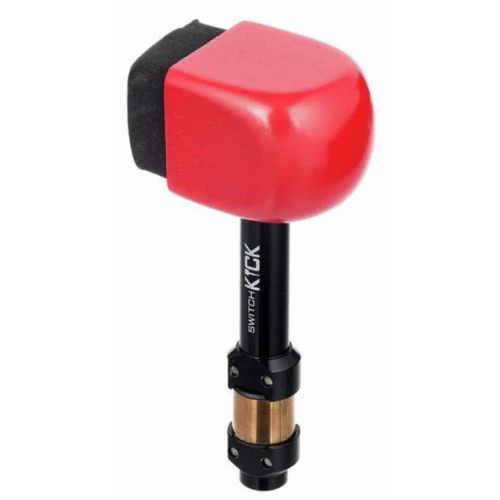 Ahead AHSK Switch Kick Two-Way - Image 2