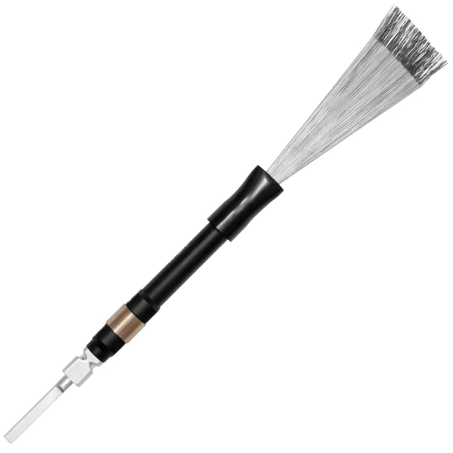 Ahead AHSKWB Switch Kick Wire Brush