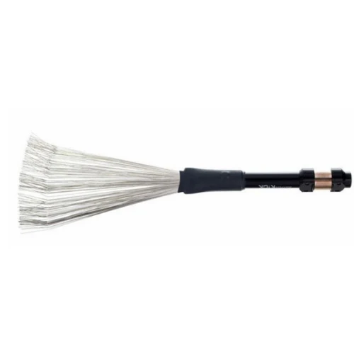 Ahead AHSKWB Switch Kick Wire Brush - Image 2