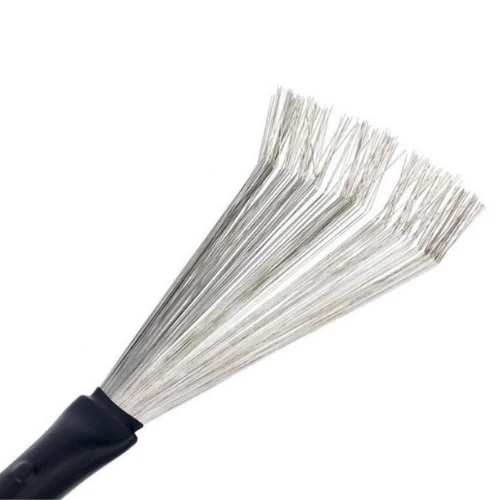 Ahead AHSKWB Switch Kick Wire Brush - Image 3