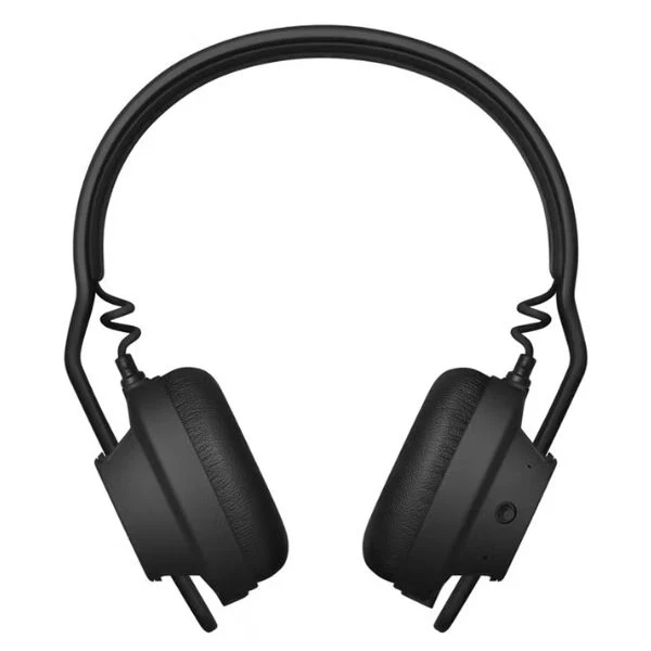 AIAIAI TMA-2 DJ Wireless - Image 3