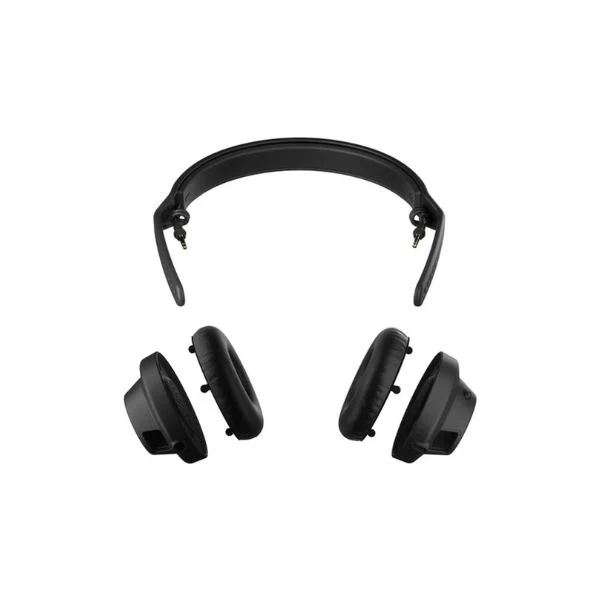 AIAIAI TMA-2 DJ Wireless - Image 4