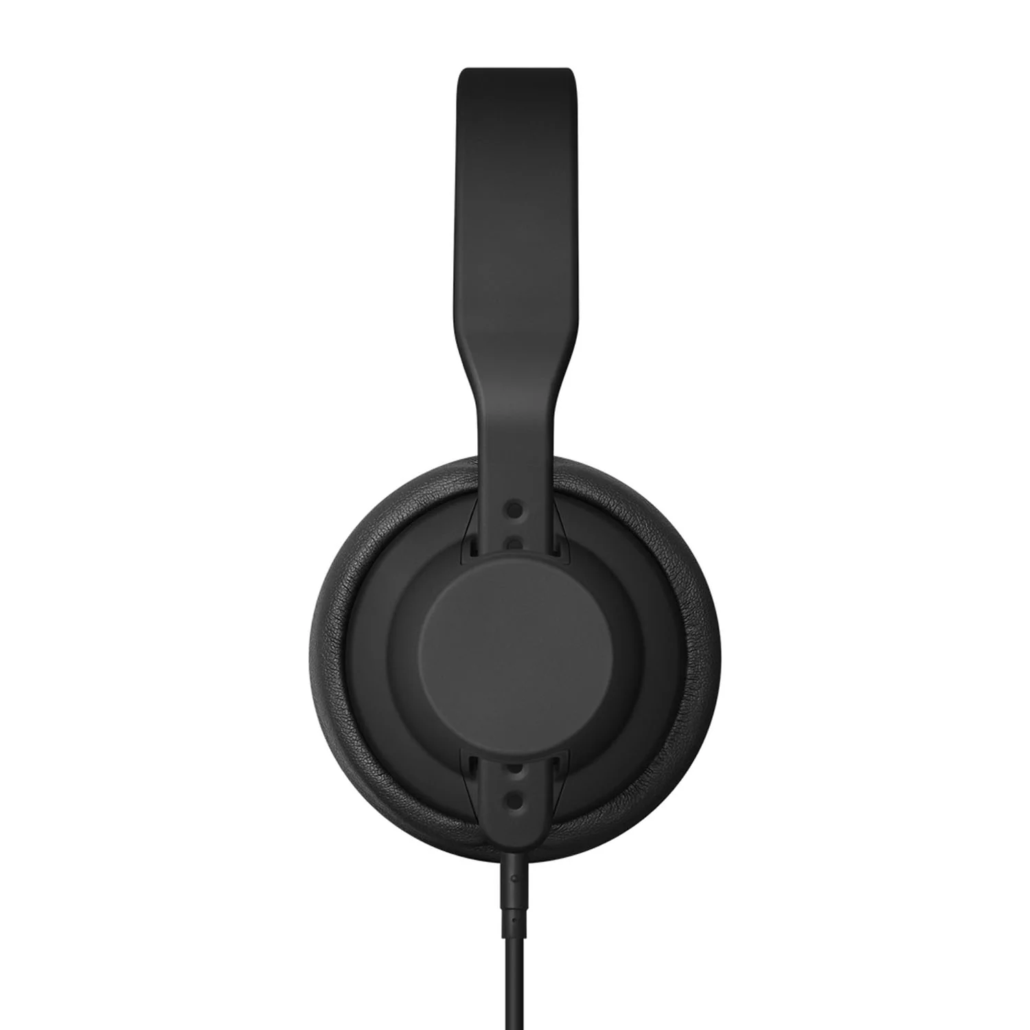 AIAIAI TMA-2 Studio XE - Image 4