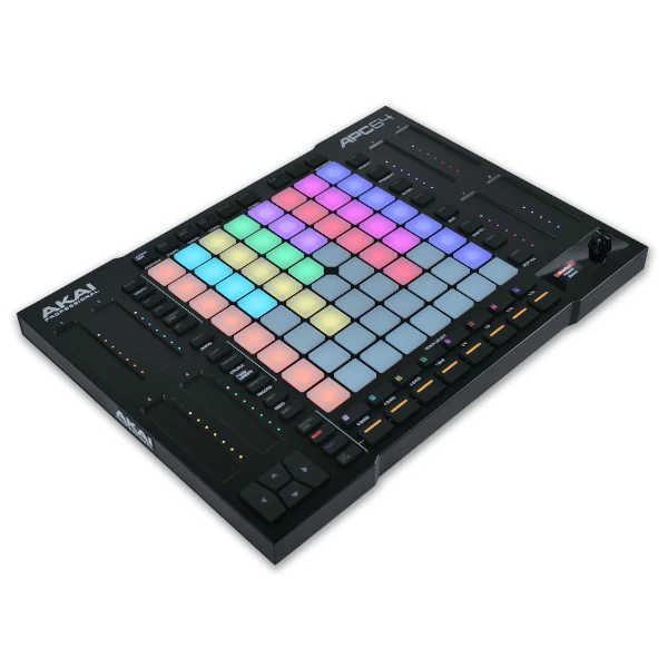 Akai APC64 (Ex-Demo) - Image 2
