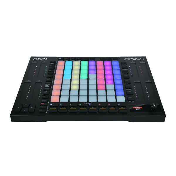 Akai APC64 (Ex-Demo) - Image 4