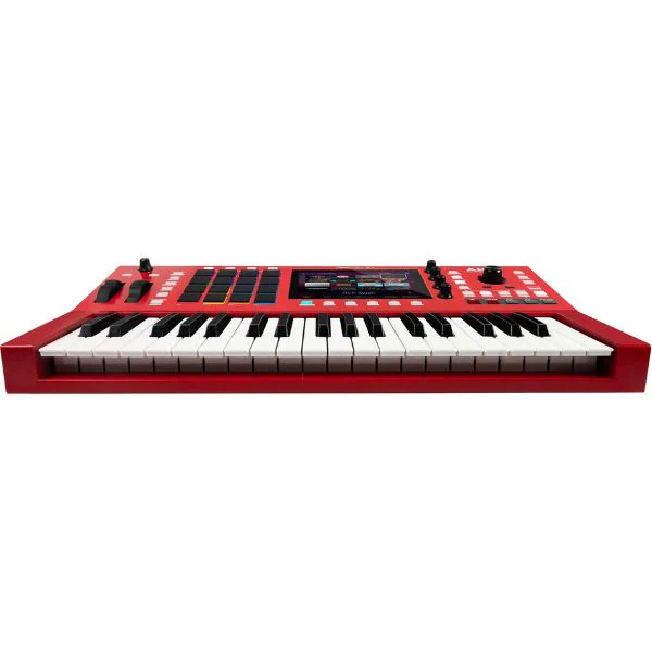 AKAI MPC Key 37 - Image 3