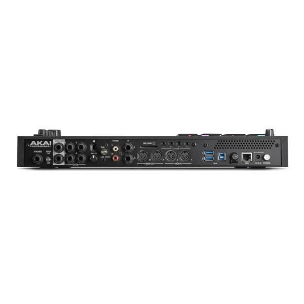 Akai MPC Live II - Image 3