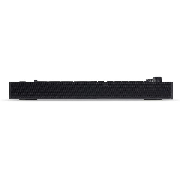 AKAI MPC Live III - Image 6