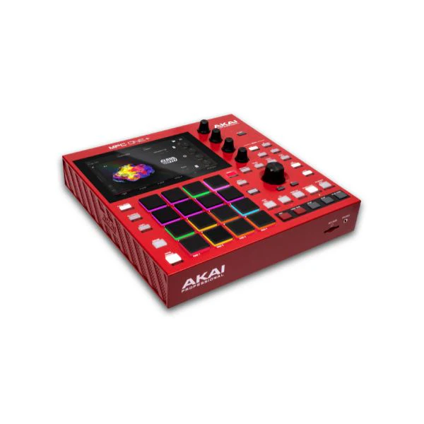 AKAI MPC One Plus - Image 2