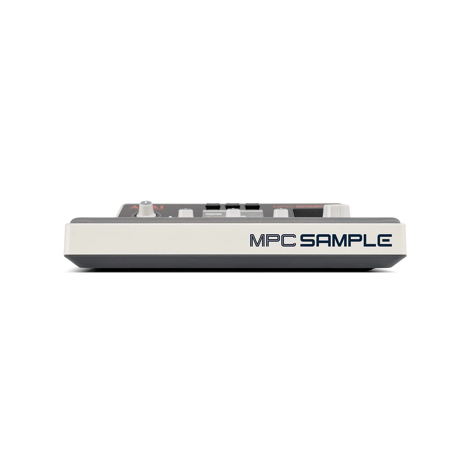 AKAI MPC Sample Portable Groovebox - Image 4