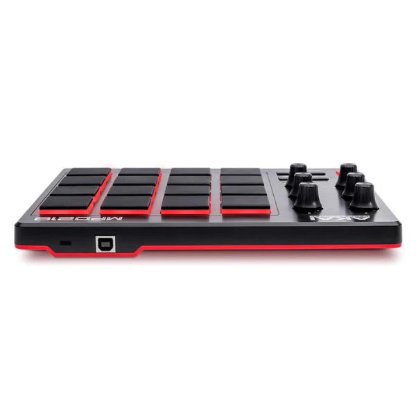 Akai MPD218 - Image 3