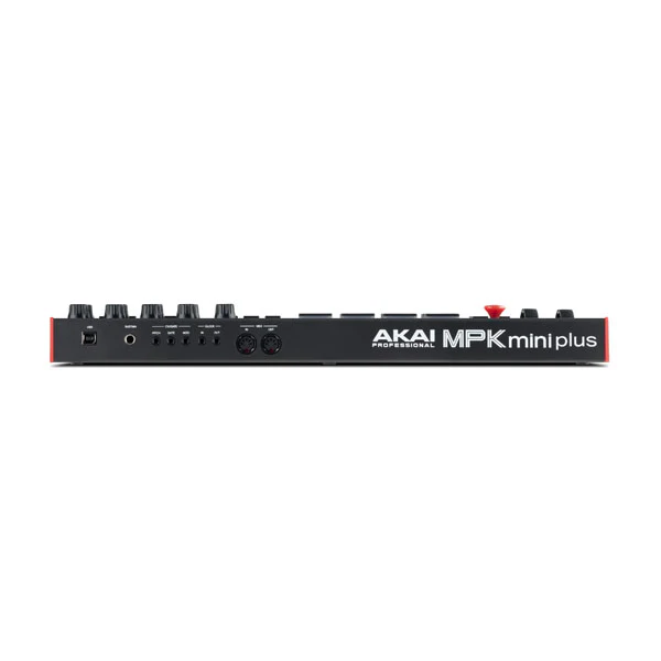 Akai MPK Mini Plus - Image 2