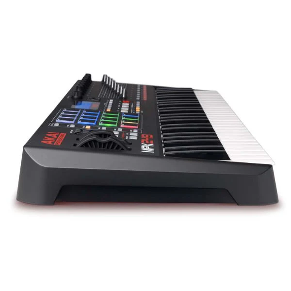 Akai MPK249 - Image 3